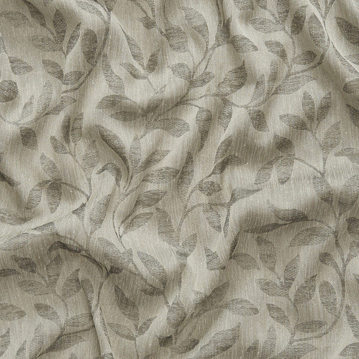 HOLCROFT 96J8231 by JF Designer Fabric Winning Windows Carrington 100% Polyester Turkey  Horizontal: 15 and Vertical: 14.5 118  - Swanky Fabrics -