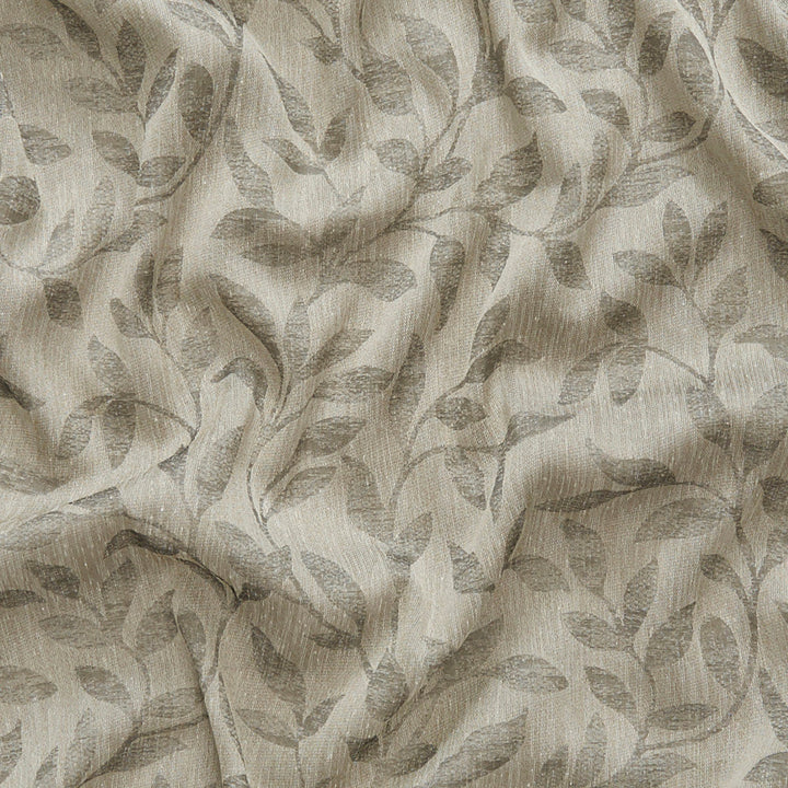 Holcroft 96J8231 by JF Designer Fabric Winning Windows Carrington 100% Polyester Turkey Horizontal: 15 and Vertical: 14.5 118 - Swanky Fabrics -