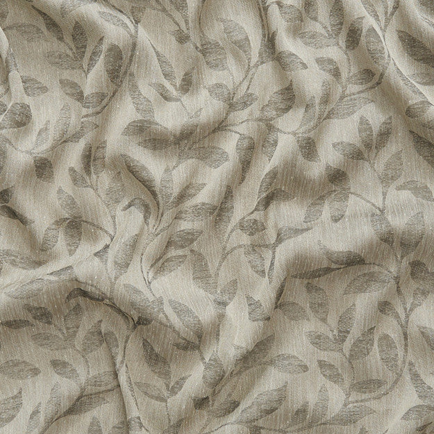 HOLCROFT 96J8231 by JF Designer Fabric WINNING WINDOWS CARRINGTON 100% Polyester TURKEY (see sample) Horizontal: 15.000 and Vertical: 14.500 118.00 - Swanky Fabrics -