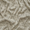 JF Fabric Holcroft 96J8231