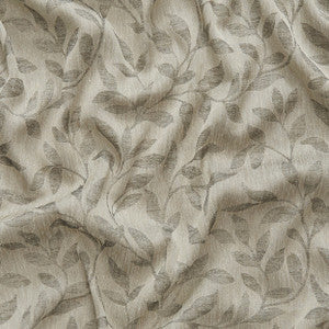 JF Fabric Holcroft 96J8231