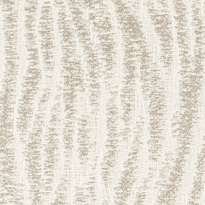 Stout Fabric Holden 2 Platinum