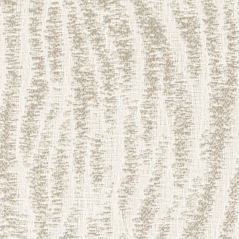 Holden 2 Platinum by Stout Designer Fabric WELL SUITED SUNBRELLA 100%SN USA CATB 117-2013 MARTINDALE WEAR TEST (20 000 CIRCULAR RUBS) Horizontal: 14.000 and Vertical: 14.000 54 in - Swanky Fabrics -
