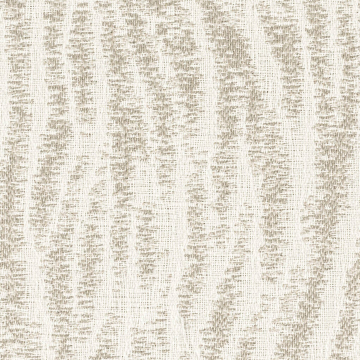 Holden 2 Platinum by Stout Designer Fabric WELL SUITED SUNBRELLA 100%SN USA CATB 117-2013 MARTINDALE WEAR TEST (20 000 CIRCULAR RUBS) Horizontal: 14.000 and Vertical: 14.000 54 in - Swanky Fabrics -