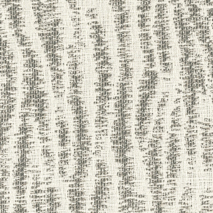 Holden 3 Stone by Stout Designer Fabric WELL SUITED SUNBRELLA 100%SN USA WYZENBEEK 15 000 DOUBLE RUB WEAR TEST (HEAVY DUTY) FLAME RETARDANT-U.F.A.C. CLASS 1 CATB 117-2013 Horizontal: 14.000 and Vertical: 14.000 54 in - Swanky Fabrics -