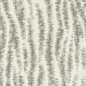Stout Fabric Holden 3 Stone