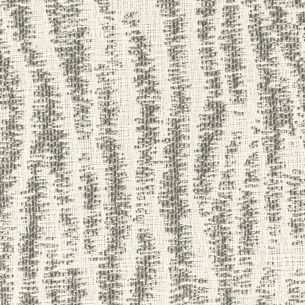 Holden 3 Stone by Stout Fabric Stout Fabric Holden 3 StoneFabric WELL SUITED SUNBRELLA USA </p><p>Repeat: H: 14.000, V: 14.000 54 in - Fabric Carolina -