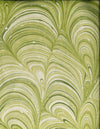 Norbar Fabric Holden Green 203