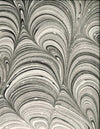 Norbar Fabric Holden Grey 231