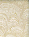 Norbar Fabric Holden Natural 226