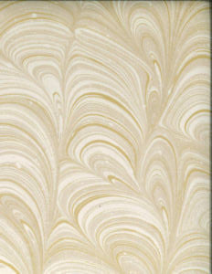 Norbar Fabric Holden Natural 226