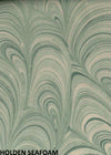Norbar Fabric Holden Seafoam 202