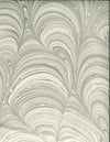 Norbar Fabric Holden Taupe 229