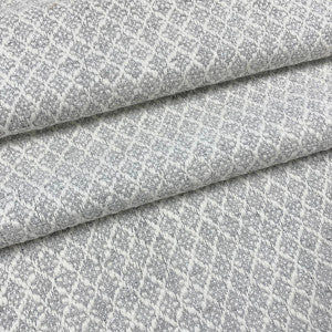 Magnolia Fabric Holden Greymist