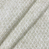 Magnolia Fabric Holden String