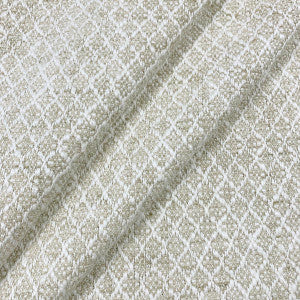 Magnolia Fabric Holden String