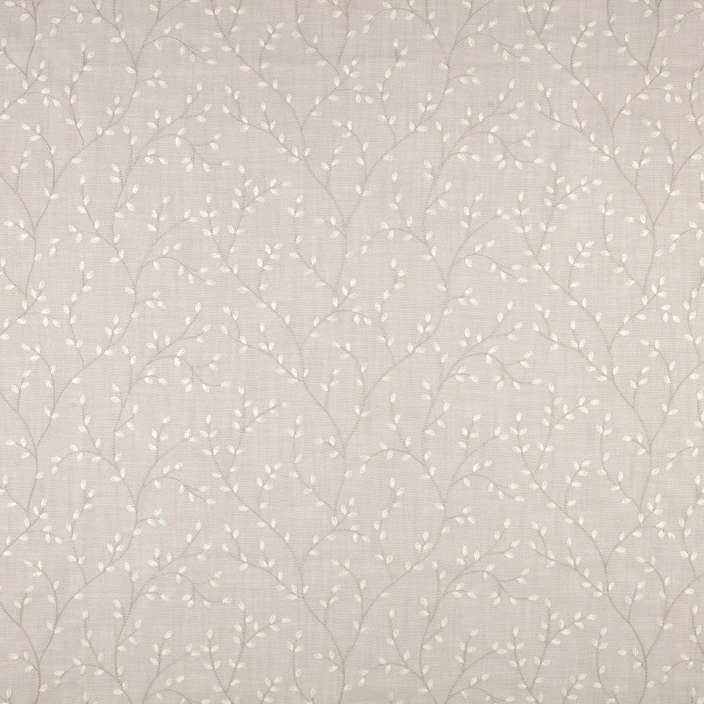 Holiday 1 Ash by Marcus William Fabric Marcus William Fabric Holiday 1 AshFabric KAI/MARCUS WILLIAM LINNAE VOLUME I 54%POL 46%COT %PEMB INDIA </p><p>Repeat: H: 13.000, V: 9.000 53 in - Fabric Carolina -