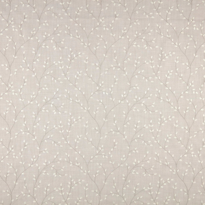 Holiday 1 Ash by Marcus William Fabric Marcus William Fabric Holiday 1 AshFabric KAI/MARCUS WILLIAM LINNAE VOLUME I 54%POL 46%COT %PEMB INDIA </p><p>Repeat: H: 13.000, V: 9.000 53 in - Fabric Carolina -