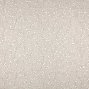 Marcus William Fabric Holiday 1 Ash