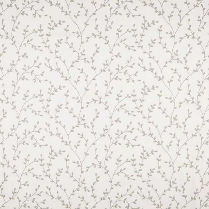 Holiday 2 Platinum by Marcus William Fabric Marcus William Fabric Holiday 2 PlatinumFabric KAI/MARCUS WILLIAM LINNAE VOLUME I 54%POL 46%COT %PEMB INDIA </p><p>Repeat: H: 13.000, V: 9.000 53 in - Fabric Carolina -
