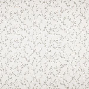 Marcus William Fabric Holiday 2 Platinum