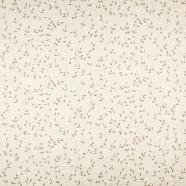Holiday 3 Toast by Marcus William Fabric Marcus William Fabric Holiday 3 ToastFabric KAI/MARCUS WILLIAM LINNAE VOLUME II 54%POL 46%COT %PEMB INDIA </p><p>Repeat: H: 13.000, V: 9.000 53 in - Fabric Carolina -