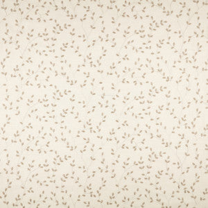 Marcus William Fabric Holiday 3 Toast