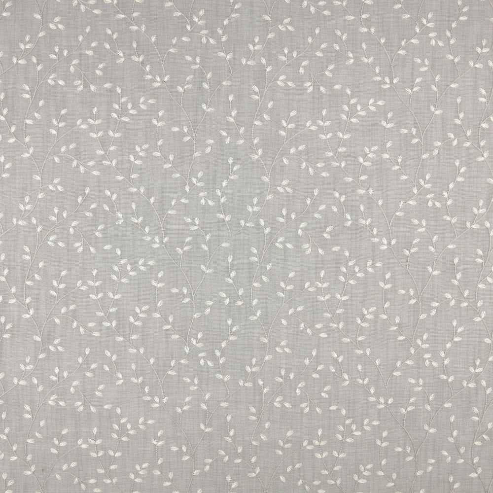 Holiday 4 Pewter by Marcus William Fabric Marcus William Fabric Holiday 4 PewterFabric KAI/MARCUS WILLIAM LINNAE VOLUME I 54%POL 46%COT %PEMB INDIA </p><p>Repeat: H: 13.000, V: 9.000 53 in - Fabric Carolina -