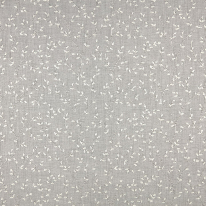 Holiday 4 Pewter by Marcus William Fabric Marcus William Fabric Holiday 4 PewterFabric KAI/MARCUS WILLIAM LINNAE VOLUME I 54%POL 46%COT %PEMB INDIA </p><p>Repeat: H: 13.000, V: 9.000 53 in - Fabric Carolina -