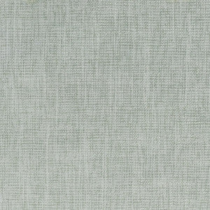 Stout Fabric Hollywood 1 Seamist