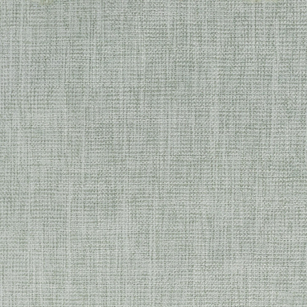 Hollywood 1 Seamist by Stout Fabric Stout Fabric Hollywood 1 SeamistFabric LIVING IS EASY SPRING/SPA 100%POL CHINA </p><p>Repeat: H: 0.000, V: 0.000 56 in - Fabric Carolina -