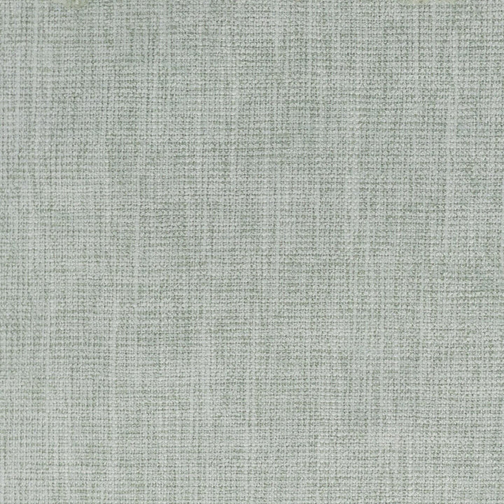 Hollywood 1 Seamist by Stout Fabric Stout Fabric Hollywood 1 SeamistFabric LIVING IS EASY SPRING/SPA 100%POL CHINA </p><p>Repeat: H: 0.000, V: 0.000 56 in - Fabric Carolina -