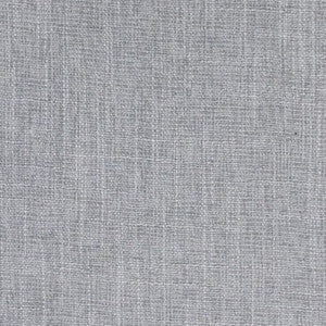 Stout Fabric Hollywood 3 Silver