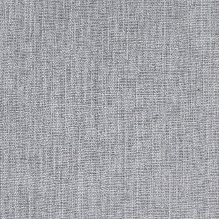 Hollywood 3 Silver by Stout Designer Fabric LIVING IS EASY FOG/CHARCOAL 100%POL CHINA PERFORMANCE RATED FABRIC (WYZENBEEK 85 000 DOUBLE RUB WEAR TEST (HEAVY DUTY)) Horizontal: 0.000 and Vertical: 0.000 56 in - Swanky Fabrics -
