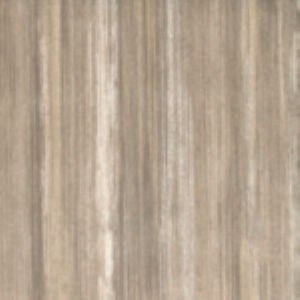 Norbar Fabric Holland Mushroom 1