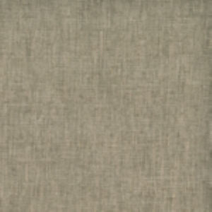 Norbar Fabric Hollis Flax