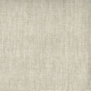 Hollis Natural by Norbar Designer Fabric CANYON 100% POLYESTER CHINA 54 - Swanky Fabrics -