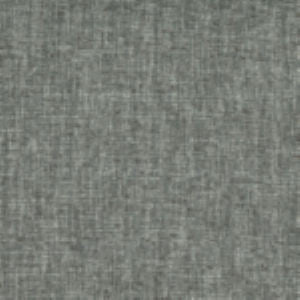 Norbar Fabric Hollis Stone