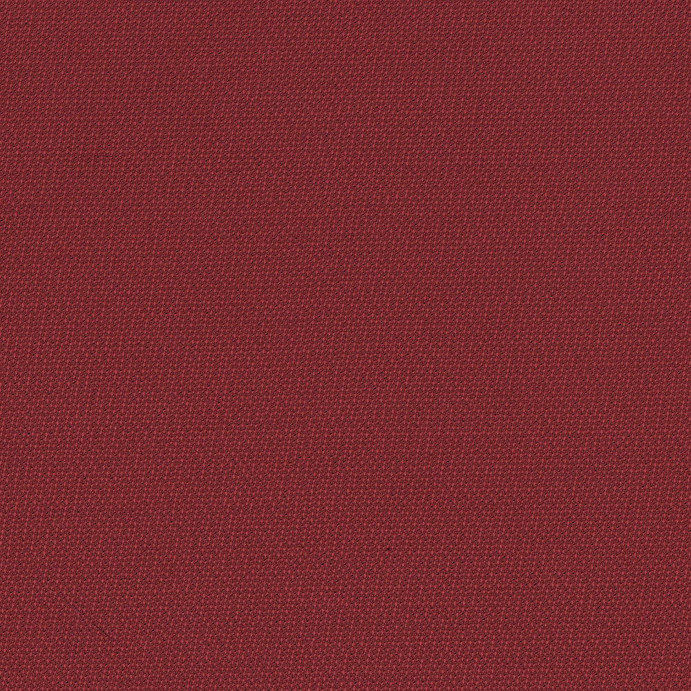 Notion 14 Poppy by SolarShade Designer Fabric 100% Solution Dyed Polyester CN 150,000 Double Rubs (Wyzenbeek) </p><p>Repeat: Horizontal: and Vertical: 54 in. (137 cm) - Swanky Fabrics -
