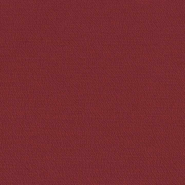 Notion 14 Poppy by SolarShade Designer Fabric 100% Solution Dyed Polyester CN 150,000 Double Rubs (Wyzenbeek) </p><p>Repeat: Horizontal: and Vertical: 54 in. (137 cm) - Swanky Fabrics -