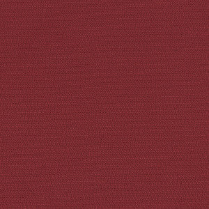 SolarShade Fabric Notion 14 Poppy