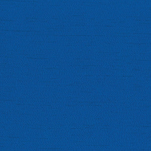 SolarShade Fabric Notion 305 Lake