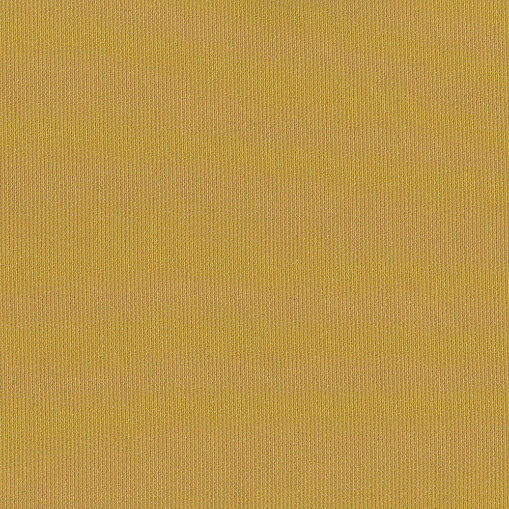 Notion 502 Sunshine by SolarShade Designer Fabric 100% Solution Dyed Polyester CN 150,000 Double Rubs (Wyzenbeek) </p><p>Repeat: Horizontal: and Vertical: 54 in. (137 cm) - Swanky Fabrics -