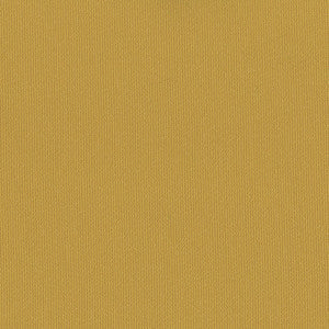 SolarShade Fabric Notion 502 Sunshine