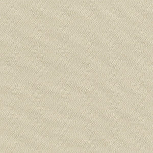 SolarShade Fabric Notion 605 Sand