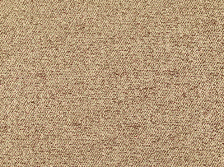 Hollywood 705 Rose Gold by Covington Designer Fabric Covington Right 20.5 30.75 0 0 by product