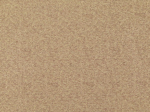 Covington Fabric Hollywood 705 Rose Gold