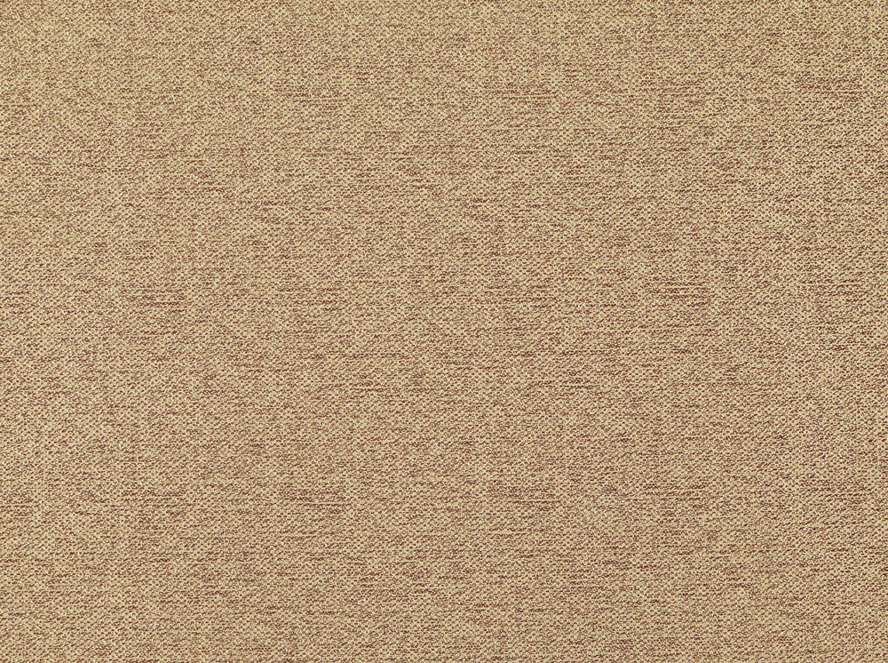 Hollywood 705 Rose Gold by Covington Designer Fabric Covington Right 20.5 30.75 0 0 by product