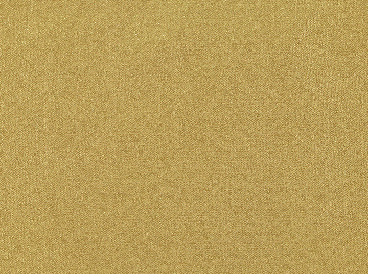 Hollywood 881 Vintage Gold by Covington Designer Fabric Covington Right 20.5 30.75 0 0 by product
