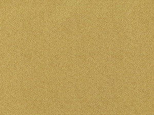 Covington Fabric Hollywood 881 Vintage Gold
